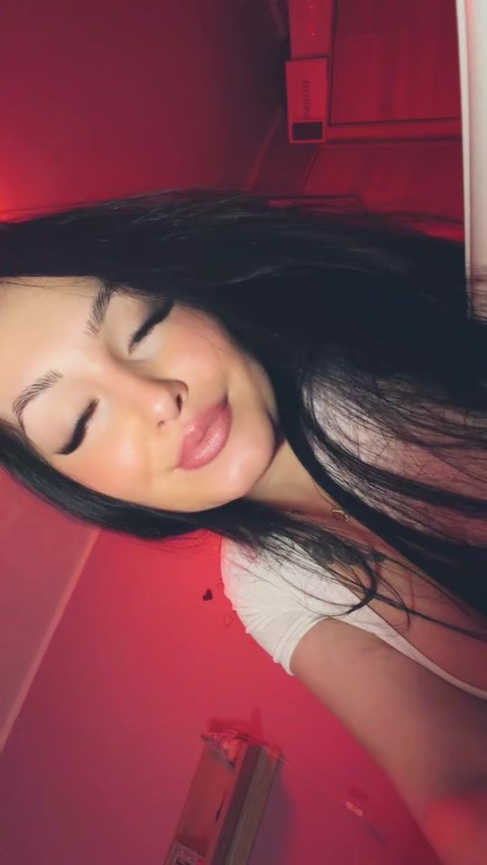 TikTok video thumbnail by ._verunaa