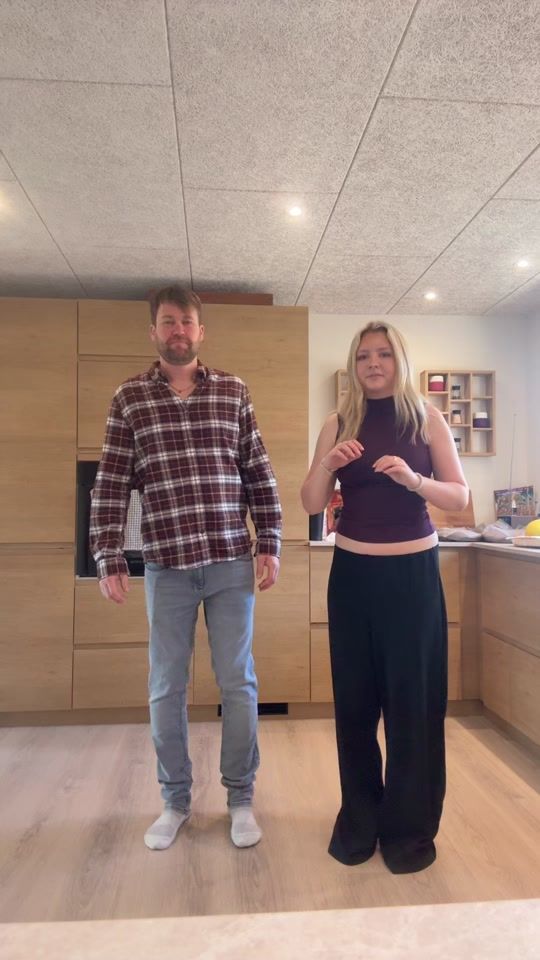 TikTok video thumbnail by millehvas