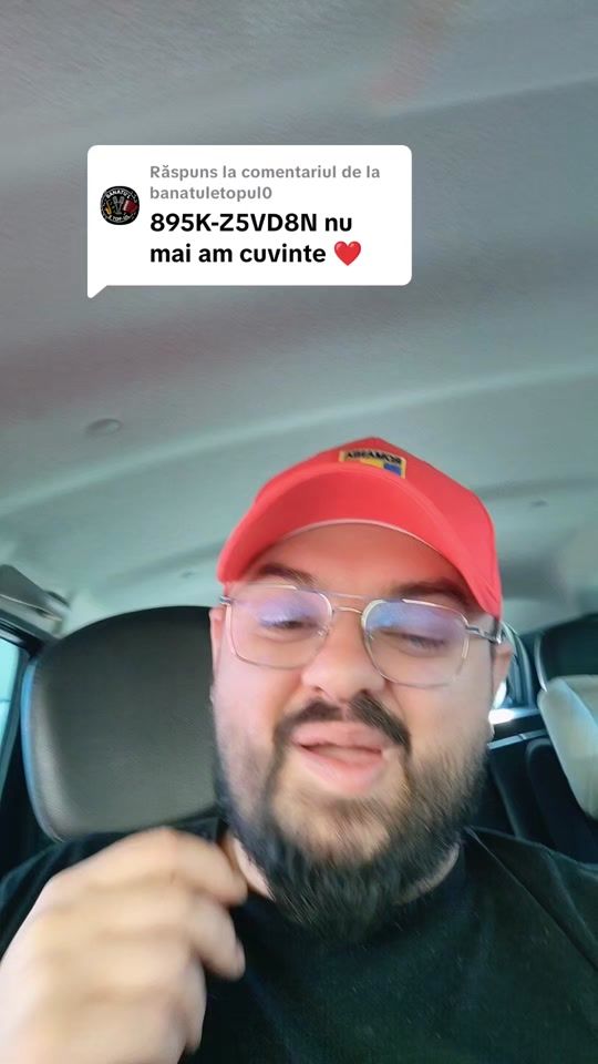 TikTok video thumbnail by rotipsss
