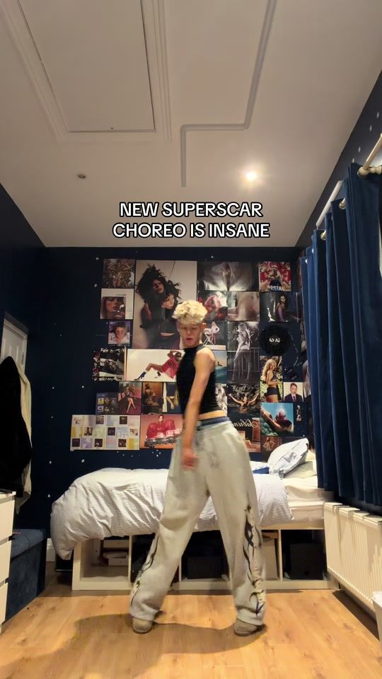TikTok video thumbnail by jackiconic