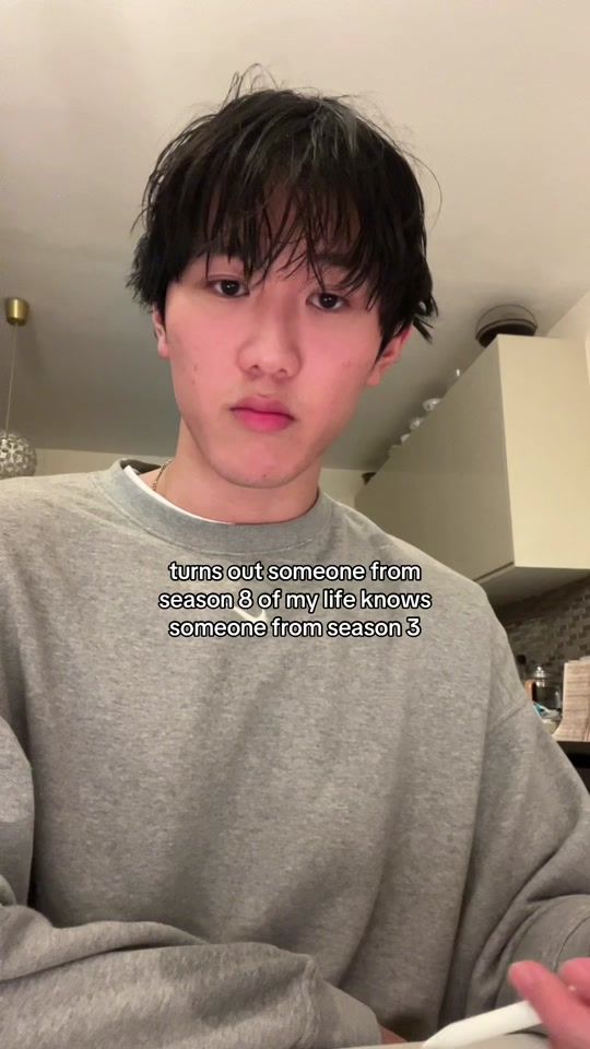 TikTok video thumbnail by ant_on_knee
