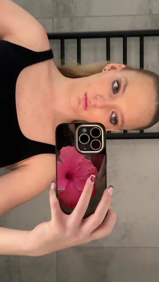 TikTok video thumbnail by tia.lebeckyte