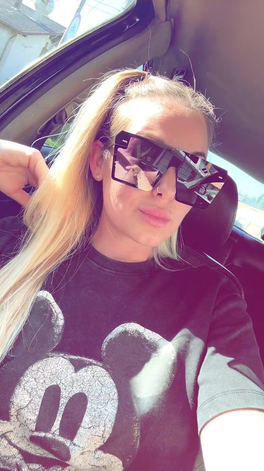 TikTok video thumbnail by kittir9731