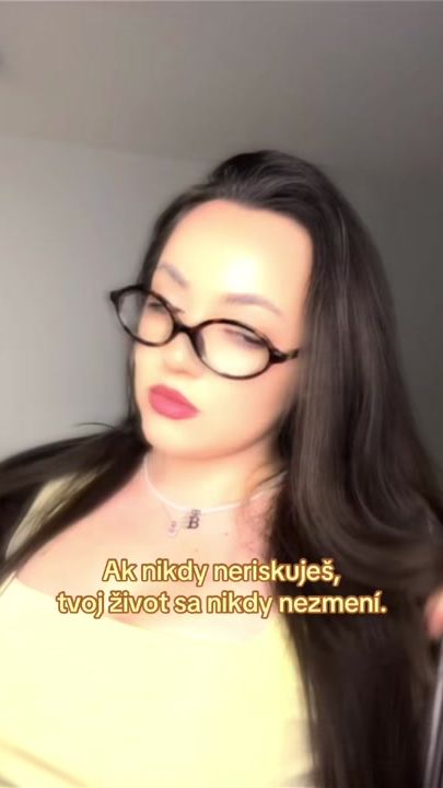 TikTok video thumbnail by ssvajkova