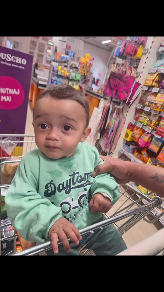 TikTok video thumbnail by lilyke19