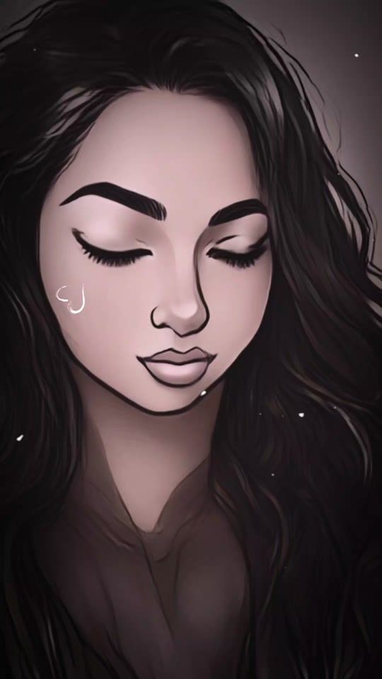 TikTok video thumbnail by shan_toor7