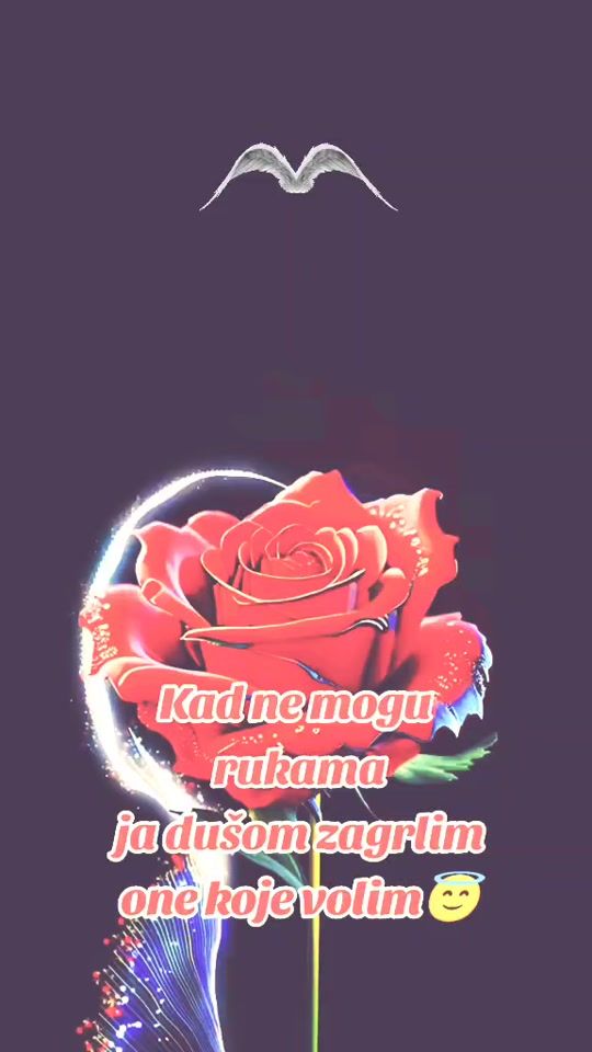 TikTok video thumbnail by angel_lone7