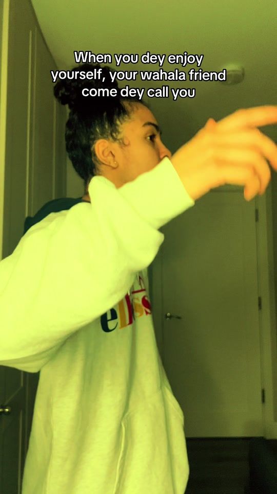 TikTok video thumbnail by official.obinwanne