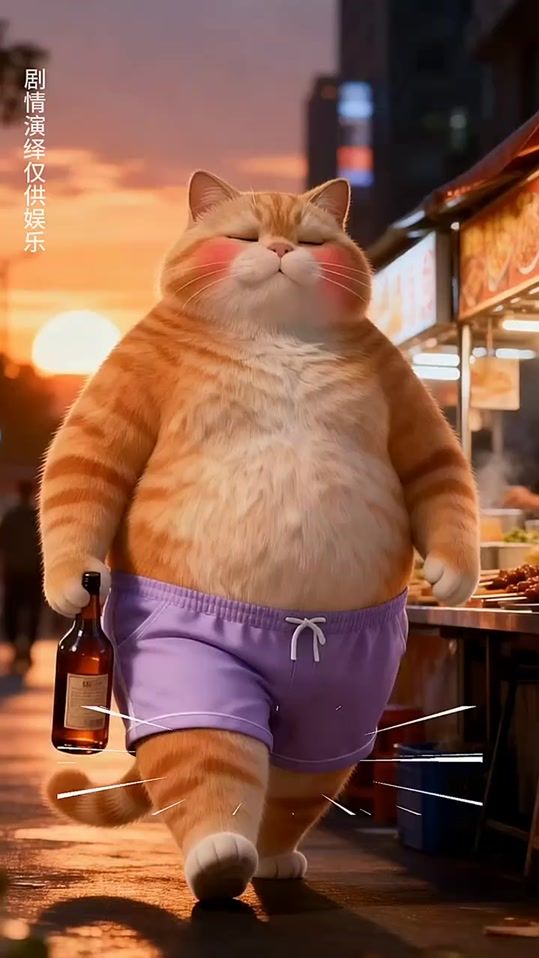 TikTok video thumbnail by im.a.little.bad1