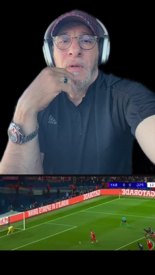 TikTok video thumbnail by captien.samir