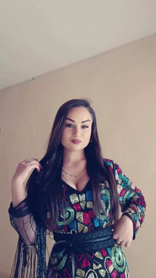 TikTok video thumbnail by junioryanis