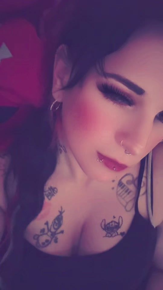 TikTok video thumbnail by satalinchen31