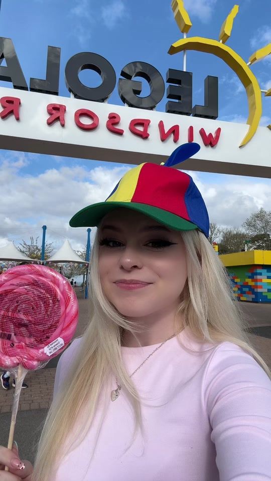 TikTok video thumbnail by teeteetoni03