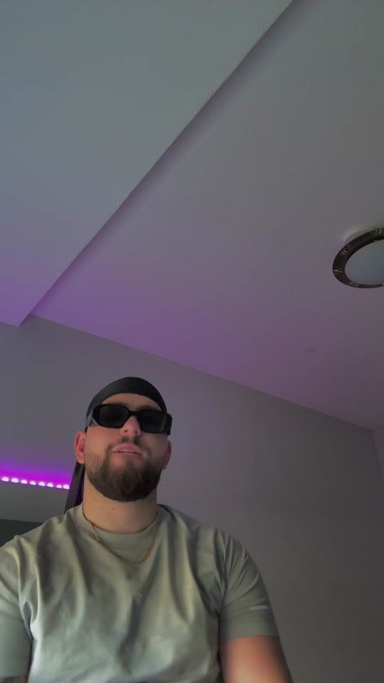 TikTok video thumbnail by blendiqeti1