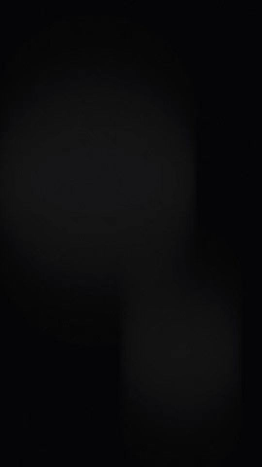 TikTok video thumbnail by medeea.francesca