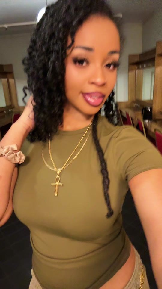 TikTok video thumbnail by missbubba