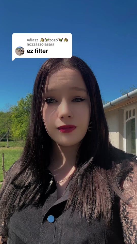 TikTok video thumbnail by fanni_offical2