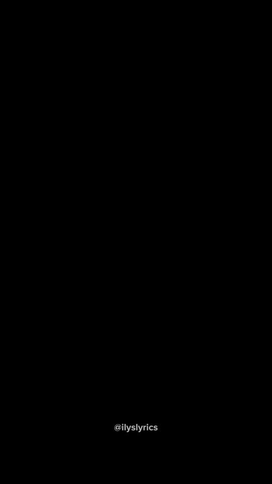 TikTok video thumbnail by hami_nazif
