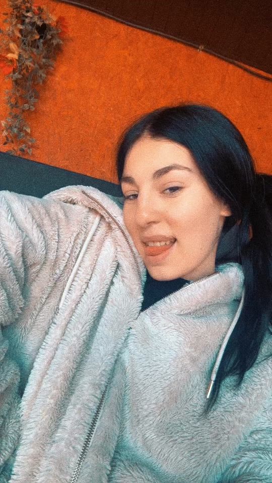 TikTok video thumbnail by ionelaroman18