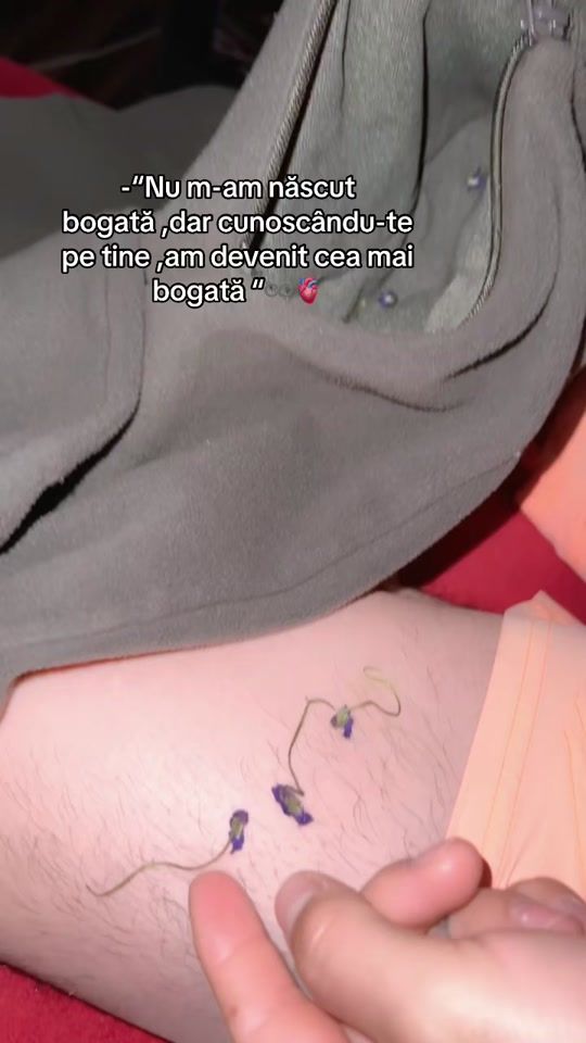 TikTok video thumbnail by georgiana_._.18