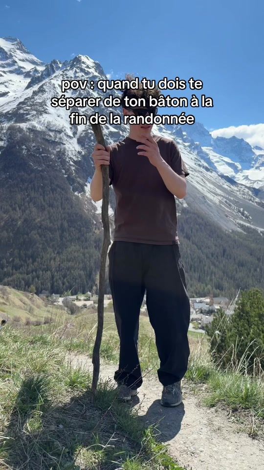 TikTok video thumbnail by samuelsolos