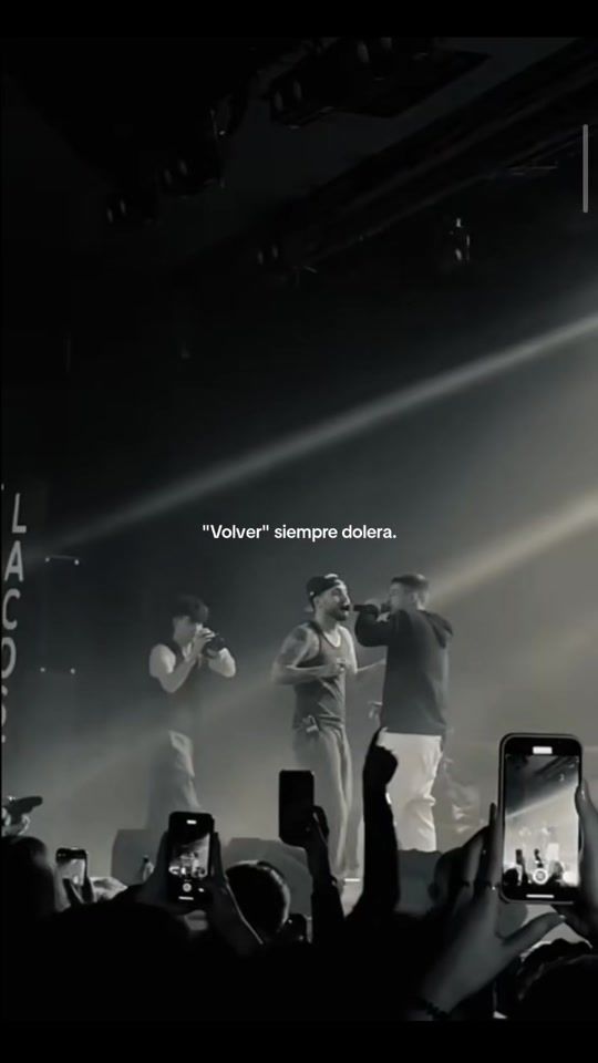TikTok video thumbnail by dni_0._