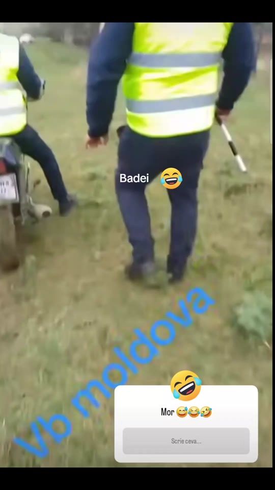 TikTok video thumbnail by valentinbutuc25
