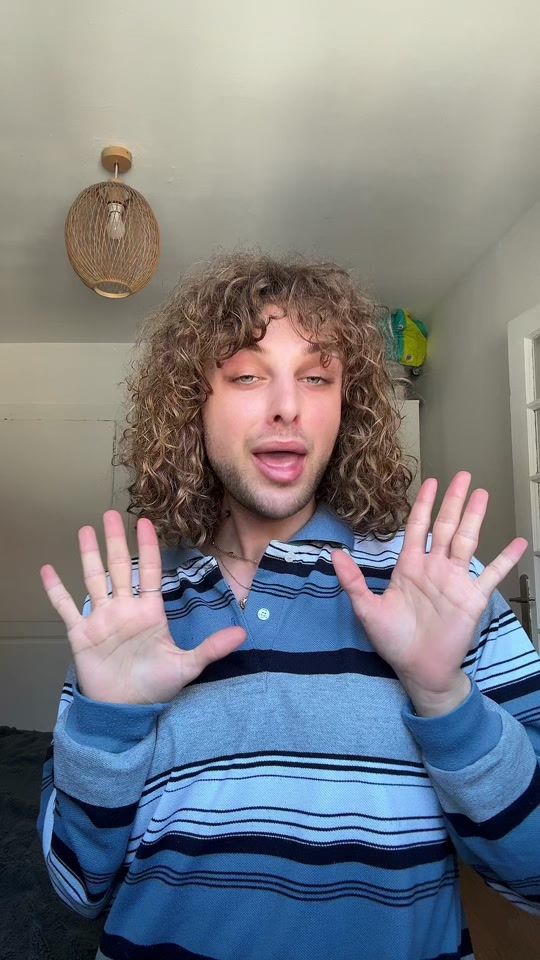 TikTok video thumbnail by theooff.frnd