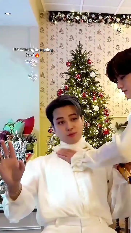TikTok video thumbnail by imtaebro