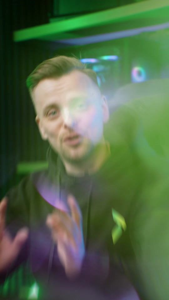 TikTok video thumbnail by giganttigaming