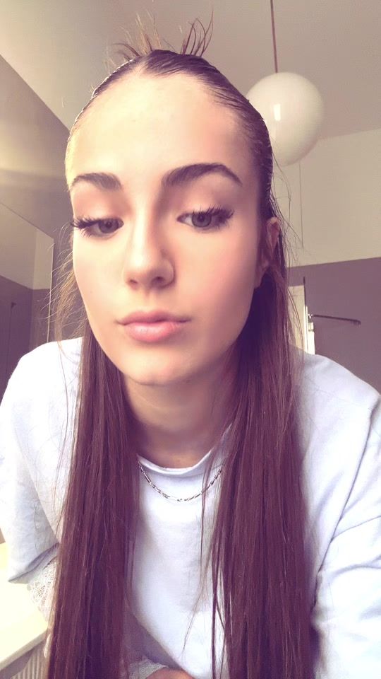 TikTok video thumbnail by ___viola___10