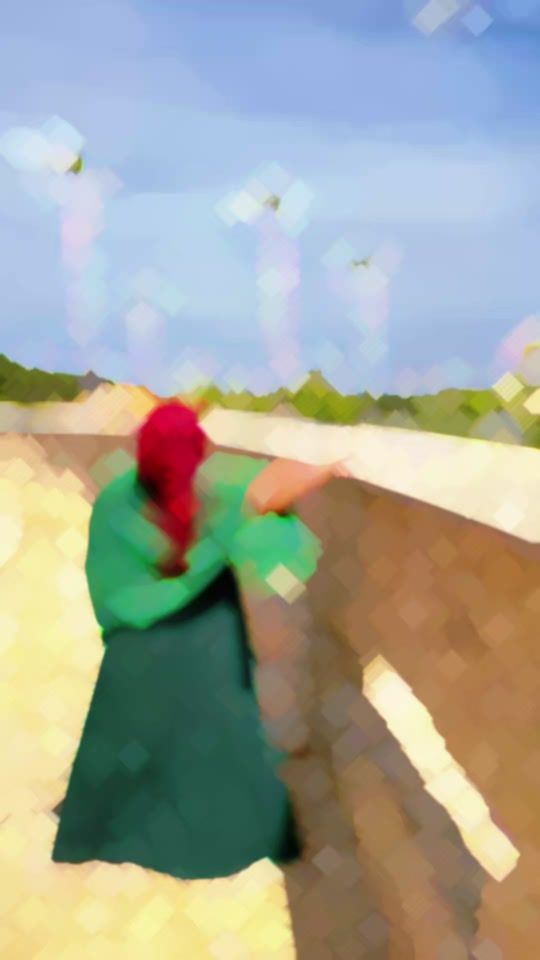 TikTok video thumbnail by mariagitana5