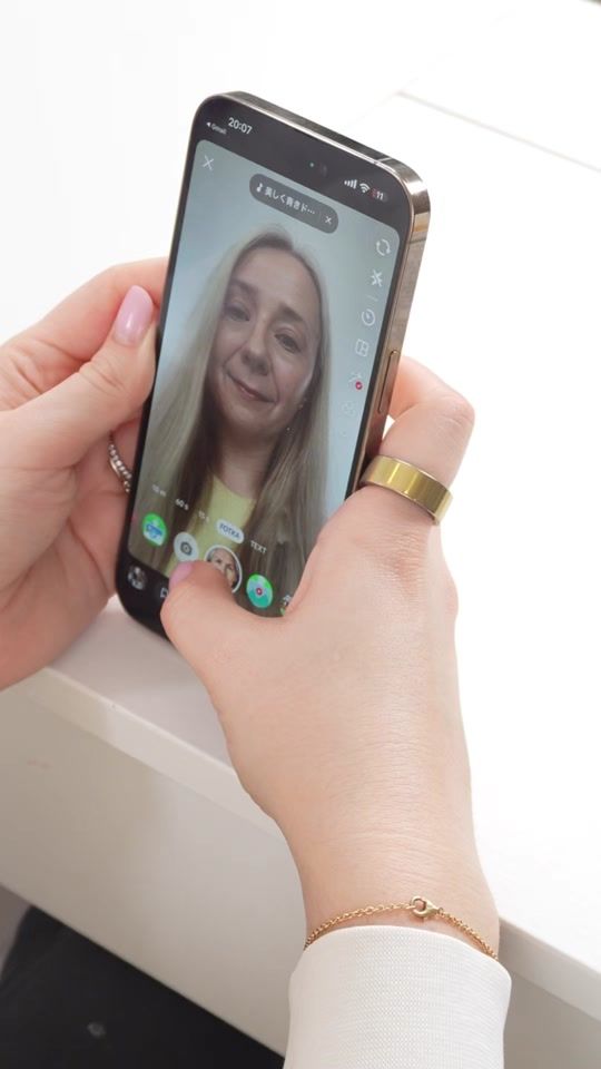 TikTok video thumbnail by na_plet