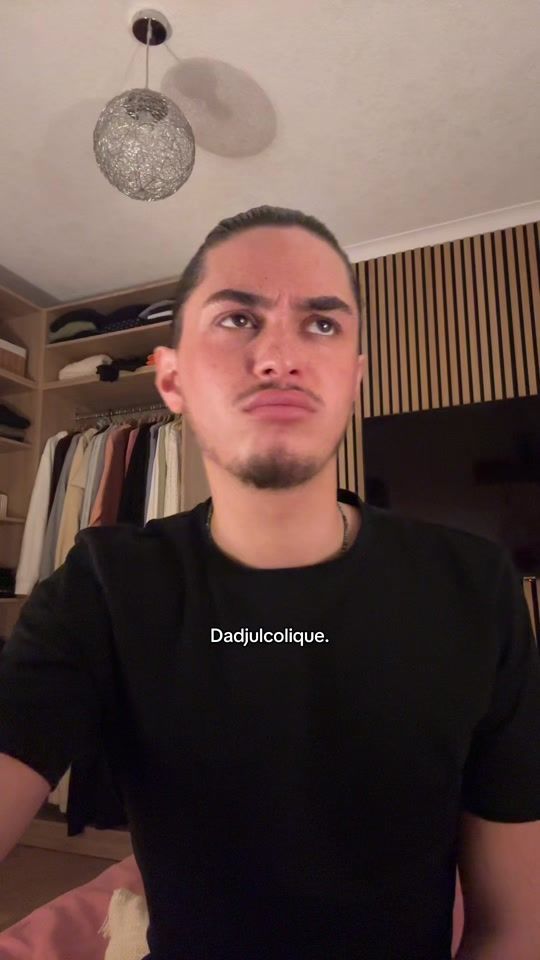 TikTok video thumbnail by dontcallmeleo