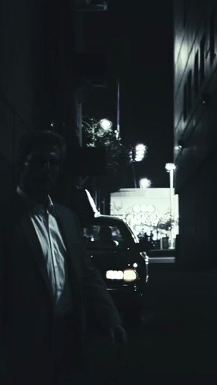 TikTok video thumbnail by link.ae_