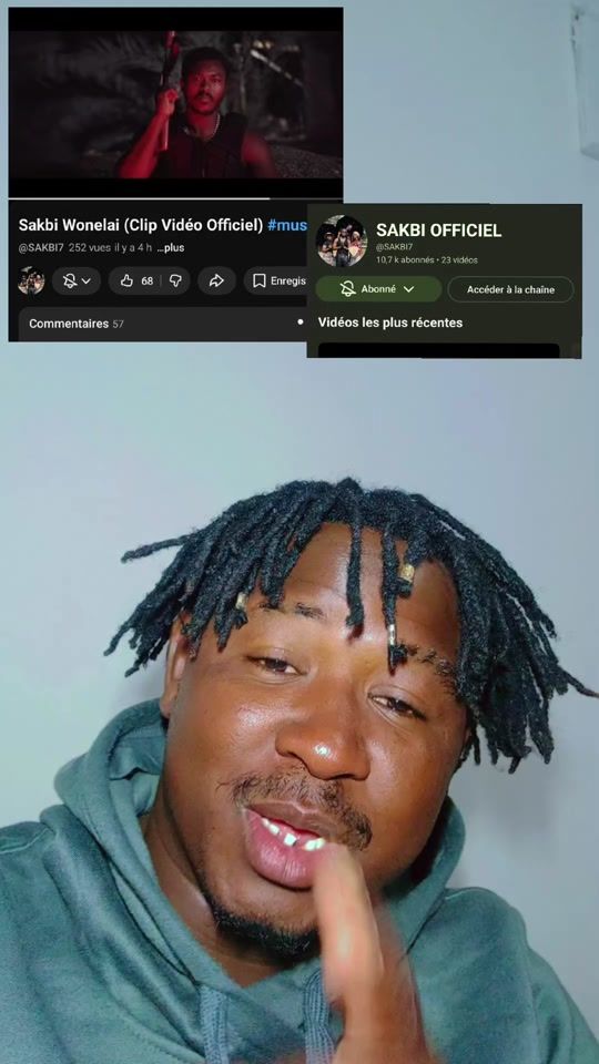 TikTok video thumbnail by nouchialui