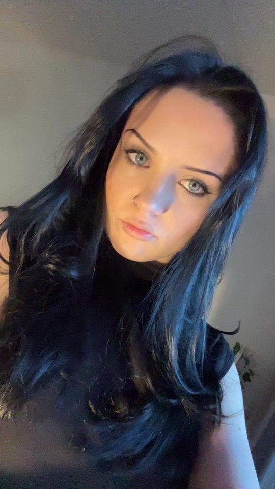 TikTok video thumbnail by roslayyy111
