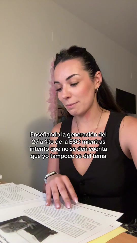 TikTok video thumbnail by aleasuncion