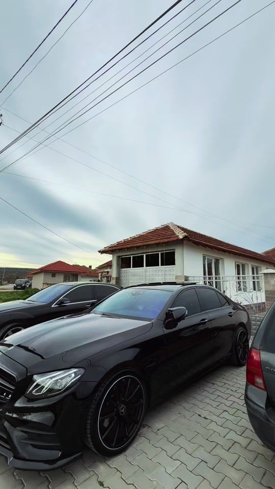 TikTok video thumbnail by memet_chouuu