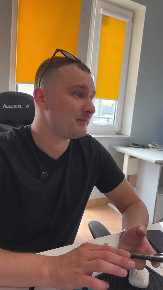 TikTok video thumbnail by naprawa_telefonow_laptop
