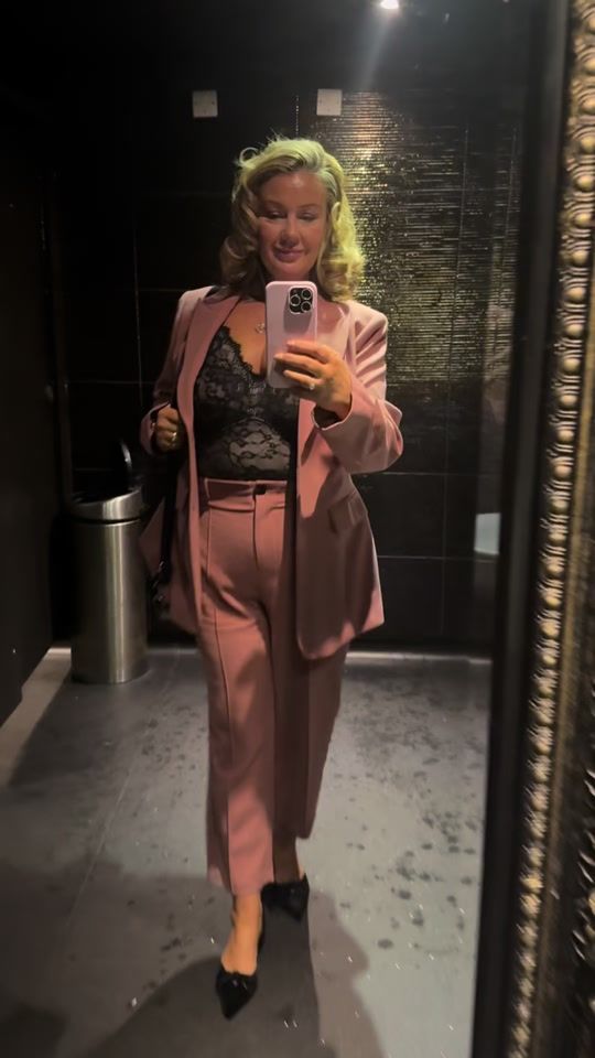 TikTok video thumbnail by penelopeag11