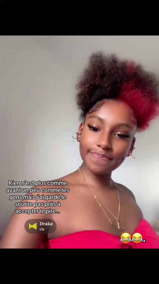 TikTok video thumbnail by its_sxso9710