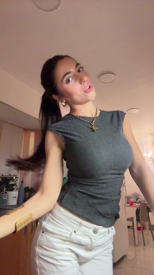 TikTok video thumbnail by astridmillann