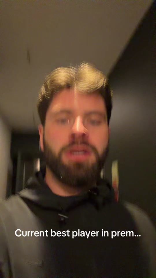 TikTok video thumbnail by tgarratt02