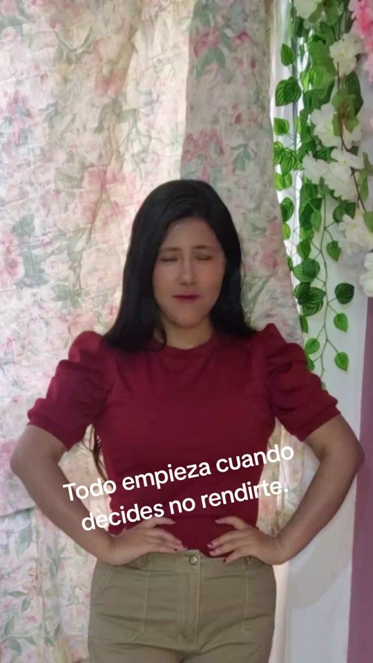 TikTok video thumbnail by jhandylidia