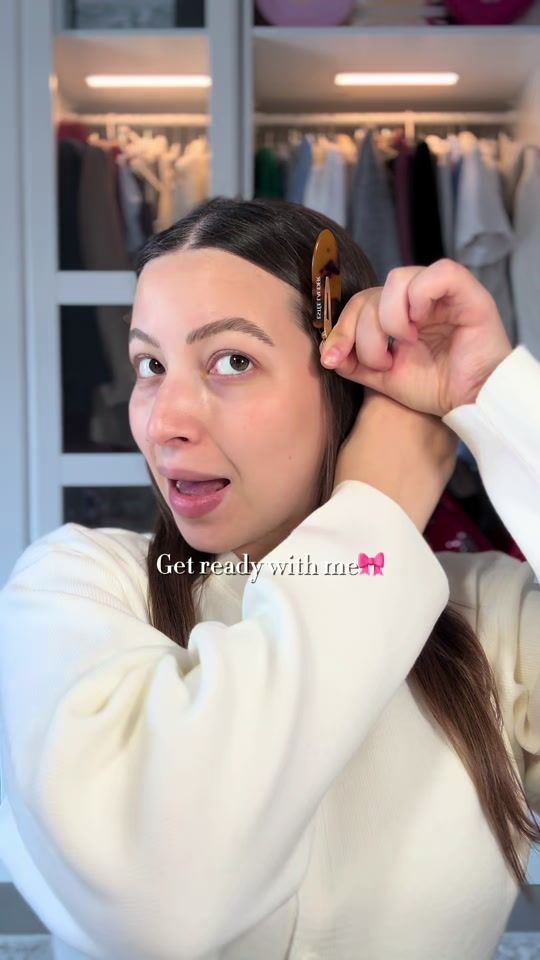 TikTok video thumbnail by amelle__s