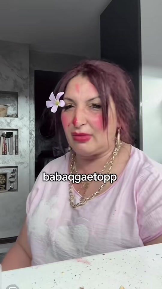 TikTok video thumbnail by babaqgaetopp