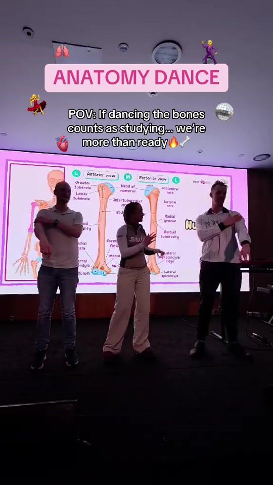 TikTok video thumbnail by coach_schulstad