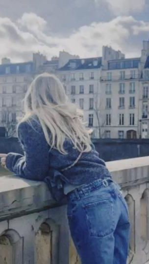 TikTok video thumbnail by matilde_w