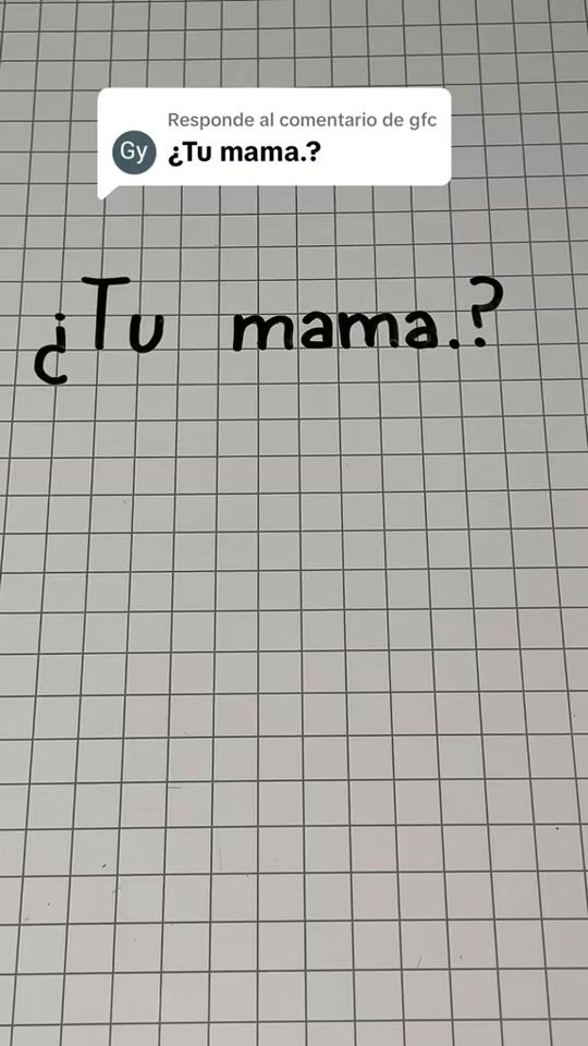 TikTok video thumbnail by magadeaula_